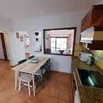 Villa 2 Bedroom 'the Bungalow' With Private Heated Pool.