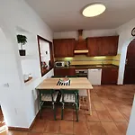 Villa 2 Bedroom 'the Bungalow' With Private Heated Pool. *