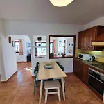 2 Bedroom 'the Bungalow' With Private Heated Pool. Puerto del Carmen (Lanzarote)