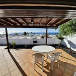 2 Bedroom 'the Bungalow' With Private Heated Pool. *