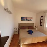 Willa 2 Bedroom 'the Bungalow' With Private Heated Pool.